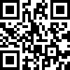 https://isna.ir/xdSh2v