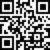 https://isna.ir/xdQdF6