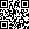 https://isna.ir/xdV9t4