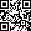 https://isna.ir/xdR6tM