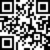 https://isna.ir/xdNw3N