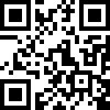 https://isna.ir/x3tb5F