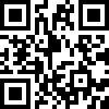 https://isna.ir/xdTVg4