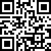 https://isna.ir/xdTFx6