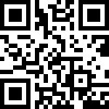 https://isna.ir/xdT56H