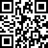https://isna.ir/xcY9Nv