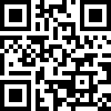 https://isna.ir/xd5dxh