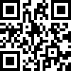 https://isna.ir/xdGTPV