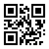 isna.ir/xdWMy2
