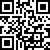https://isna.ir/xdTn6Z