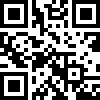 https://isna.ir/xdDHcq