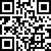 https://isna.ir/xd4r3W