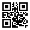 isna.ir/xdQRD3