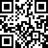 https://isna.ir/xdGrY4