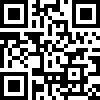 https://isna.ir/xdNPnC