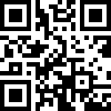 https://isna.ir/xdQdZy