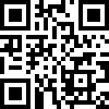 https://isna.ir/xdQ5DK