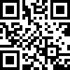 https://isna.ir/xd3T7D
