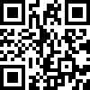 https://isna.ir/xdKTyR