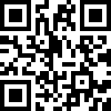 https://isna.ir/xdVJPn