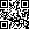 https://isna.ir/xdX9qN
