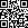 https://isna.ir/x97pjJ