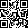https://isna.ir/xdTrsM