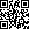 https://isna.ir/xdKtjM