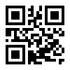 isna.ir/xdMN9p