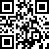 https://isna.ir/xdQrc