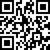 https://isna.ir/xdGsDF