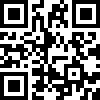 https://isna.ir/xdLg99