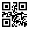 isna.ir/xdMVfP