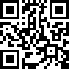 https://isna.ir/xgDMJ