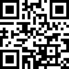 https://isna.ir/xdNGYz