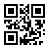 isna.ir/xd2m7h