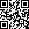 https://isna.ir/xd2w3Z
