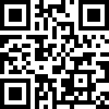 https://isna.ir/xdSZQX