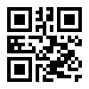 isna.ir/xdNPbQ