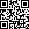 https://isna.ir/xdTtjN