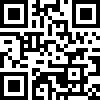 https://isna.ir/xd4Ft4