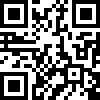 https://isna.ir/xdX732