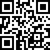 https://isna.ir/xdHS5R
