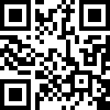 https://isna.ir/xdJ4Ym