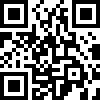 https://isna.ir/x8v5Vc