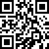 https://isna.ir/xgpXR