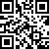https://isna.ir/xdHwGQ