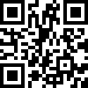 https://isna.ir/x6H4qD