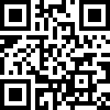 https://isna.ir/xdJqkH