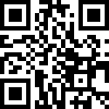 https://isna.ir/xbHcTY